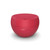 Stadler Form Jasmine Aroma Diffuser - J-002-J-001-J-009  Mini Split Systems Direct