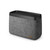 Stadler Form Karl Big Humidifier - K-006  Mini Split Systems Direct