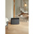 Stadler Form Karl Big Humidifier - K-006  Mini Split Systems Direct