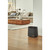 Stadler Form Karl Humidifier - K-004  Mini Split Systems Direct