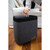 Stadler Form Karl Humidifier - K-004  Mini Split Systems Direct