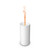 Stadler Form Lucy Aroma Diffuser - L-037-L-038  Mini Split Systems Direct