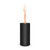 Stadler Form Lucy Aroma Diffuser - L-037-L-038  Mini Split Systems Direct