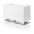 Stadler Form Oskar Big Humidifier - O-025-O-026  Mini Split Systems Direct