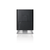 Stadler Form Oskar Big Humidifier - O-025-O-026  Mini Split Systems Direct