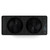 Stadler Form Oskar Big Humidifier - O-025-O-026  Mini Split Systems Direct