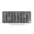 Stadler Form Oskar Big Humidifier - O-025-O-026  Mini Split Systems Direct