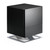 Stadler Form Oskar Humidifier - O-020-O-021  Mini Split Systems Direct