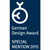Stadler Form Oskar Humidifier - O-020-O-021  Mini Split Systems Direct
