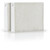 Stadler Form Oskar/Karl Filter Pack - O-030-0-031-O-050  Mini Split Systems Direct