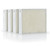 Stadler Form Oskar/Karl Filter Pack - O-030-0-031-O-050  Mini Split Systems Direct