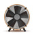 Stadler Form Otto Fan - O-009  Mini Split Systems Direct