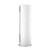 Stadler Form Peter Little Fan - P-014  Mini Split Systems Direct