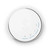Stadler Form Peter Little Fan - P-014  Mini Split Systems Direct