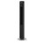 Stadler Form Peter Tower Fan - P-012-P-013  Mini Split Systems Direct