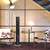 Stadler Form Peter Tower Fan - P-012-P-013  Mini Split Systems Direct