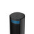 Stadler Form Peter Tower Fan - P-012-P-013  Mini Split Systems Direct