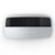 Stadler Form Roger Air Purifier - R-011  Mini Split Systems Direct