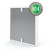 Stadler Form Roger and Roger Big Dual Filter™ H14 Hepa + Activated Carbon - R-022  Mini Split Systems Direct