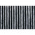 Stadler Form Roger and Roger Big Dual Filter™ H14 Hepa + Activated Carbon - R-022  Mini Split Systems Direct