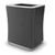 Stadler Form Roger Big Air Purifier - R-018  Mini Split Systems Direct