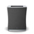 Stadler Form Roger Big Air Purifier - R-018  Mini Split Systems Direct
