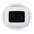 Stadler Form Roger Big Air Purifier - R-018  Mini Split Systems Direct