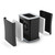 Stadler Form Roger Big Air Purifier - R-018  Mini Split Systems Direct