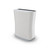 Stadler Form Roger Little Air Purifier - R-015  Mini Split Systems Direct