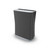 Stadler Form Roger Little Air Purifier - R-015  Mini Split Systems Direct