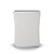 Stadler Form Roger Little Air Purifier - R-015  Mini Split Systems Direct