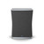 Stadler Form Roger Little Air Purifier - R-015  Mini Split Systems Direct