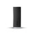 Stadler Form Roger Little Air Purifier - R-015  Mini Split Systems Direct
