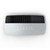 Stadler Form Roger Little Air Purifier - R-015  Mini Split Systems Direct