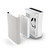 Stadler Form Roger Little Air Purifier - R-015  Mini Split Systems Direct