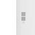Stadler Form Roger Little Air Purifier - R-015  Mini Split Systems Direct