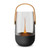 Stadler Form Sophie Aroma Diffuser and Lantern - S-003  Mini Split Systems Direct