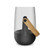 Stadler Form Sophie Aroma Diffuser and Lantern - S-003  Mini Split Systems Direct