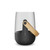 Stadler Form Sophie Little Aroma Diffuser and Lantern - S-005  Mini Split Systems Direct