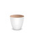 Stadler Form Zoe Aroma Diffuser - Z-002-Z-001  Mini Split Systems Direct