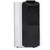 Sunpentown SD-33E: 30 Pints Dehumidifier - SD-33E  Mini Split Systems Direct