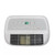 Sunpentown SD-53E 50-Pint Dehumidifier with ENERGY STAR - SD-53E  Mini Split Systems Direct