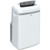 Sunpentown WA-S1032E: 13,500 BTU Portable Air Conditioner – Cooling only (SACC*: 10,300 BTU) - WA-S1032E  Mini Split Systems Direct