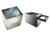 Supply & Return Plenum Kit w/ Box and Filter Rack, 24.5" - ASF / 90G36H / FB2428  Mini Split Systems Direct