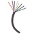 Thermostat Wire 18/8 - Per Foot - TWR188  Mini Split Systems Direct