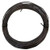 Thermostat Wire 18/8 - Per Foot - TWR188  Mini Split Systems Direct