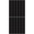 Thornova 620W (Pallet of 31) Tangra L Pro HD N-Type Bifacial Solar Panel TS-BGT66(620)-G11 - TS-BGT66(620)-G11  Mini Split Systems Direct