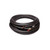 Twin Tube Mini Split Copper Line Set (1/4 x 1/2) 15 Feet - LS14121215DMSF  Mini Split Systems Direct