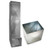 Upflow Installation Kit, 17.5" - 74G36H / 811  Mini Split Systems Direct