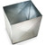Upflow Installation Kit, 17.5" - 74G36H / 811  Mini Split Systems Direct